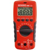 Benning Multimeter 44083