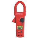 Benning - Digital-Stromzange-Multimeter cm 7