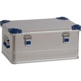 Alutec Industry 48 Aluminium Kist / Transportkist - 48L