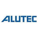 Alutec Aluminium kist LOGIC 191 - 768x575x480 - ALU15191