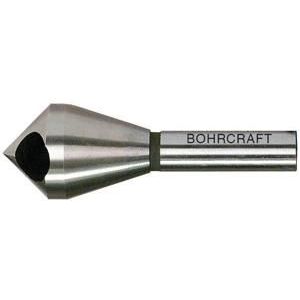 Bohrcraft Verzinkboor 20-25mm