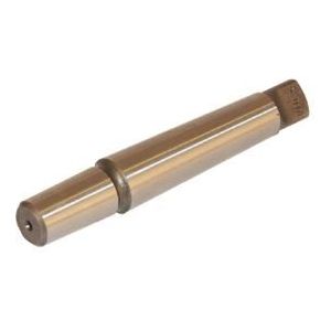 Bohrcraft Boorhouderstift MK 2
