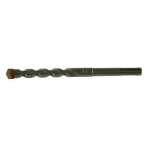 Bohrcraft Hamerboor SDS-Plus  18 x 250 - 200mm