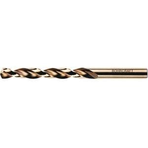 Bohrcraft Metaalboor Co 8 Typ N 3.0mm
