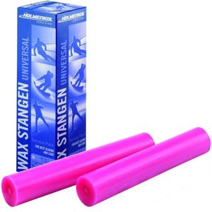Holmenkol Waxstaaf universeel