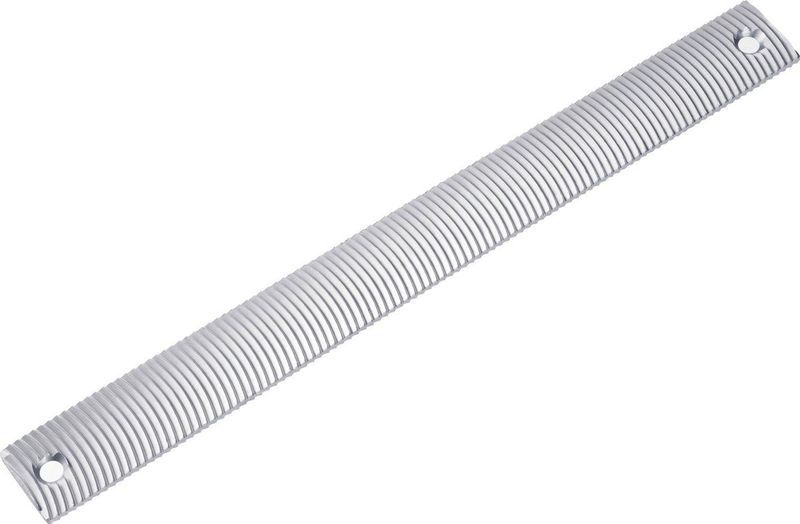 Holmenkol CrossFile Maxi