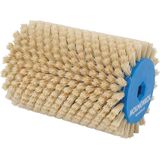 Holmenkol SpeedBrush Fibre