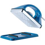 Holmenkol Smartwaxer 230V