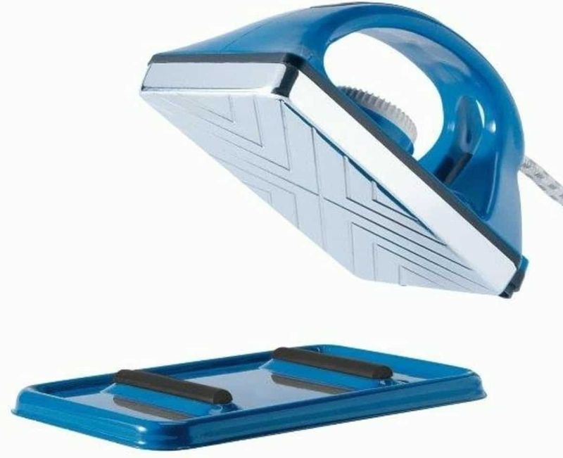 Holmenkol Smartwaxer 230V