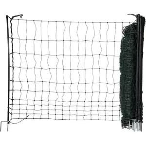 100 cm hoog - Goedkope tuinhekken kopen? | Korting tot 36