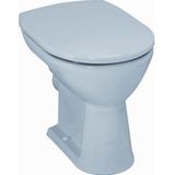 Laufen Pro Closet H8219580002041