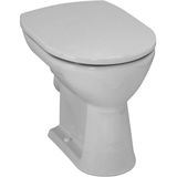 Laufen Pro Closet H8219580002041