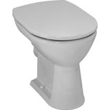 Laufen Pro Closet H8219580002041