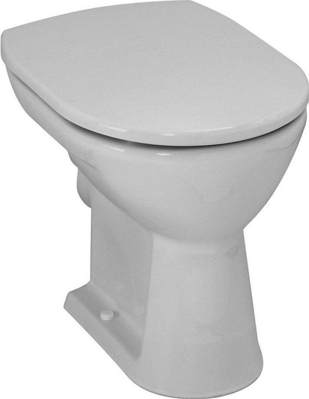 Laufen Pro Closet H8219580002041