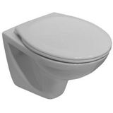 Jika Toiletpot Euroline