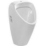 Jika Euroline urinoir met boveninlaat wit h8430610000001