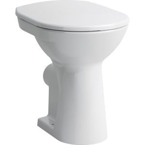 Laufen Pro Closet H8259550000001