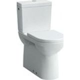Laufen Toiletpot Pro