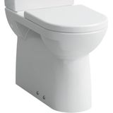 Laufen Toiletpot Pro