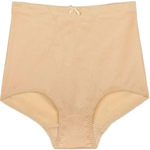 Sassa dames panty broek / step in  - 40  - beige