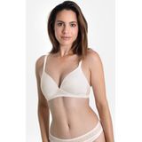 sassa BH 'Tempting Passion'  ivoor