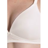 sassa BH 'Tempting Passion'  ivoor