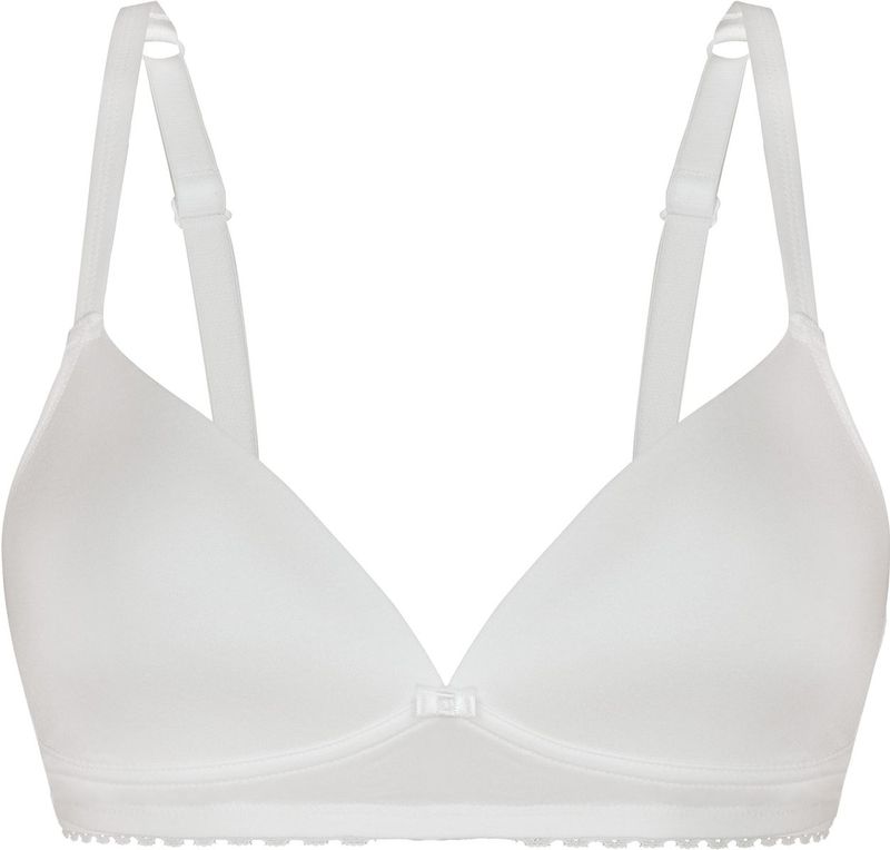 sassa BH 'Tempting Passion'  ivoor