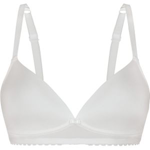 sassa BH 'Tempting Passion'  ivoor