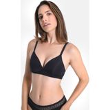 sassa BH 'Tempting Passion'  zwart