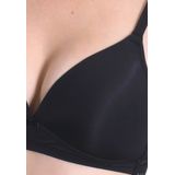 sassa BH 'Tempting Passion'  zwart