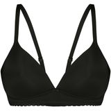 sassa BH 'Tempting Passion'  zwart