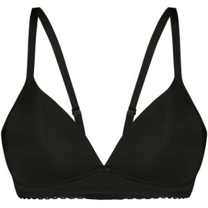 sassa BH 'Tempting Passion'  zwart