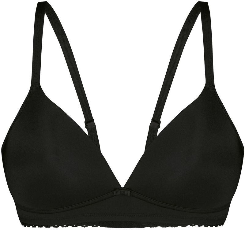 sassa BH 'Tempting Passion'  zwart