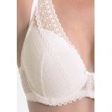 Sassa Mode Voorgevormde Beugelbh Tempting Passion Ivoor