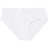 Sassa Damesslip, wit (wit 00100), 40