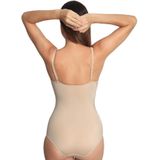 Sassa Mode corrigerende body beige