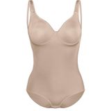 Sassa Mode corrigerende body beige