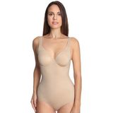 Sassa Mode corrigerende body beige