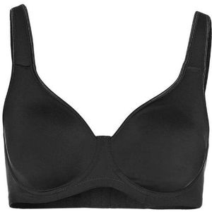 Sassa Dubbele beugel