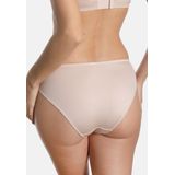Sassa Mode Slip Beautiful Classic Lichtroze