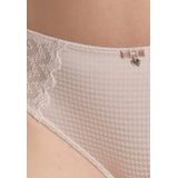 Sassa Mode Slip Beautiful Classic Lichtroze