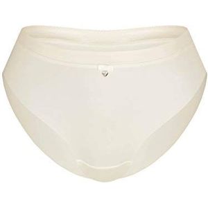 Sassa Slip Classic Look, 314 ivoor, 38