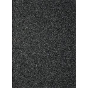 Klingspor KL 371 X 2100 Schuurpapier Korrelgrootte 40 (l x b) 280 mm x 230 mm 50 stuk(s)