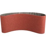 Klingspor schuurband LS309XH 75x533mm K60