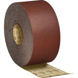 Klingspor PS 22 F ACT 2990 Schuurpapierrol Korrelgrootte 180 (l x b) 50 m x 115 mm 1 stuk(s)