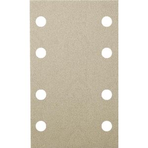PS 33 CK vellen klittenband 80 x 133mm K120 stansvorm GL18