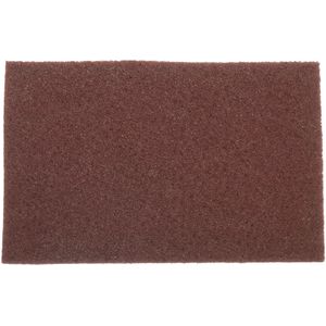 Klingspor Schuurvlies 115X230Mm Zeer Fijn
