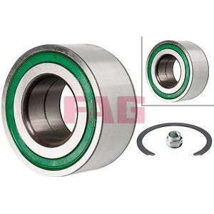 Wiellagerset FAG 713 6905 00