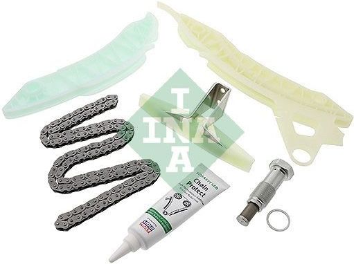 Distributiekettingset INA 559 0192 10