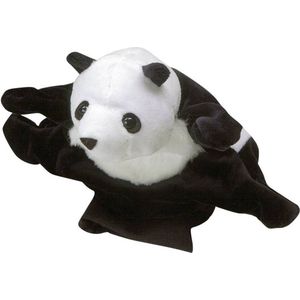 Beleduc - Handpop - Panda
